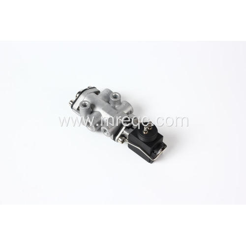 1457275 Truck Solenoid Valve